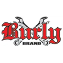 Burly Brand