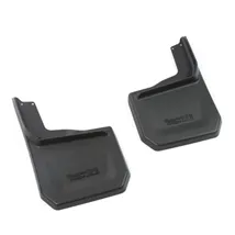 Mud Flaps