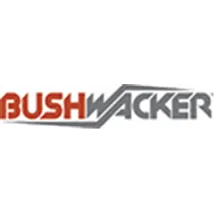 Bushwacker