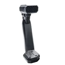 Air Intake Components