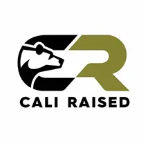 Cali Raised LED