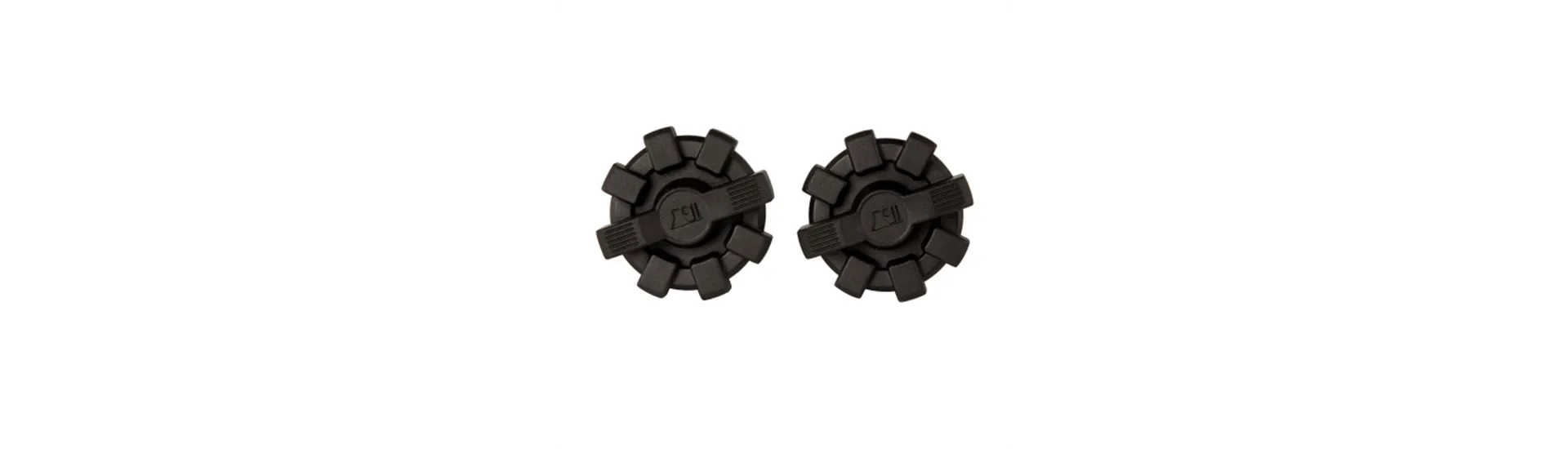 Hard Top Accessories