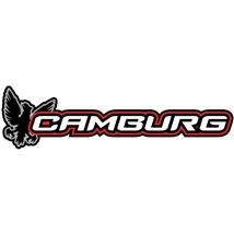 Camburg