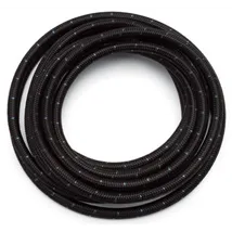 Hoses