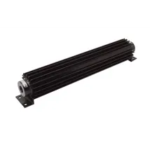 Transmission Coolers