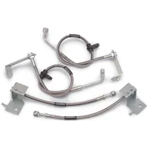 Brake Line Kits