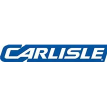 Carlisle Tires