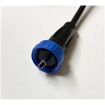 Helmets and Accessories