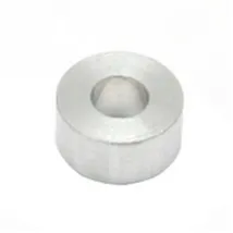 Valve Springs Retainers