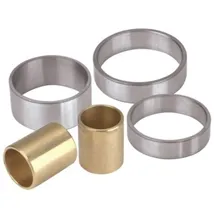 Connecting Rods - Powersports