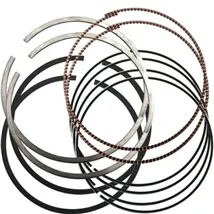 Piston Rings