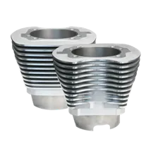 Powersport Piston Sets