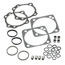 Gasket Kits