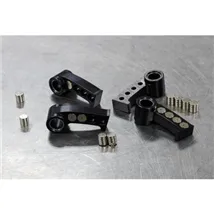 Clutch Kits - Single