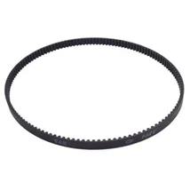 Timing Accessory Belts