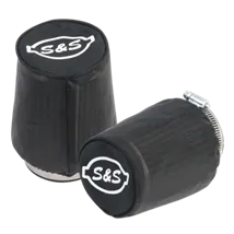 Air Filters - Direct Fit