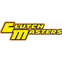 Clutch Masters
