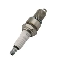 Spark Plugs