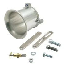 Carburetor Rebuild Kits