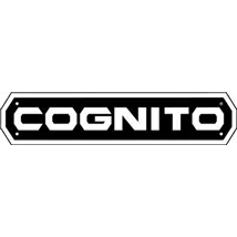 Cognito