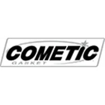 Cometic Gasket