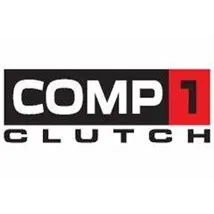Comp1 Clutch