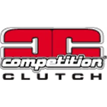 Competition Clutch
