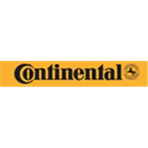Continental Tire