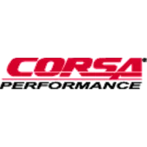 CORSA Performance