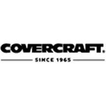 Covercraft