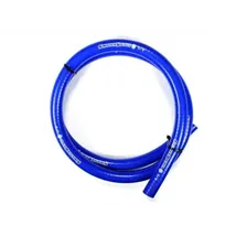 Silicone Couplers & Hoses