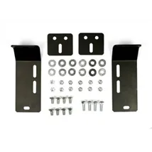 Bumper Covers - Front