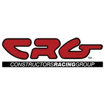 CRG Constructors