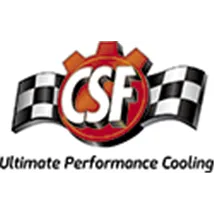CSF