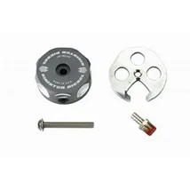 Fuel Components Misc