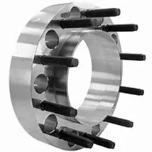 Wheel Spacers & Adapters