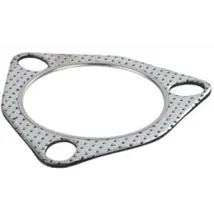Exhaust Gaskets