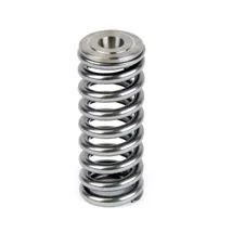 Valve Springs Retainers