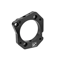 Throttle Body Spacers