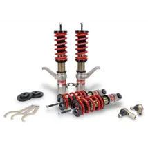 Coilovers