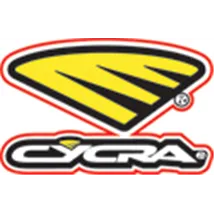 Cycra