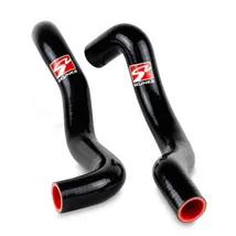 Radiator Hoses