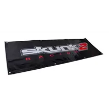 Stickers/Decals/Banners