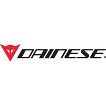 Dainese