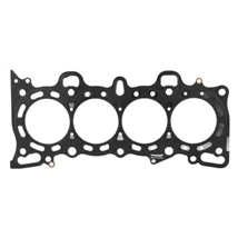 Head Gaskets