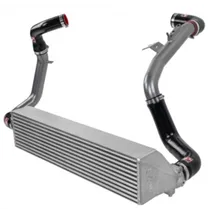Intercoolers