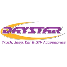 Daystar