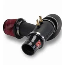 Air Intake Components