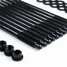 Head Stud & Bolt Kits