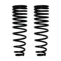 Lift Springs